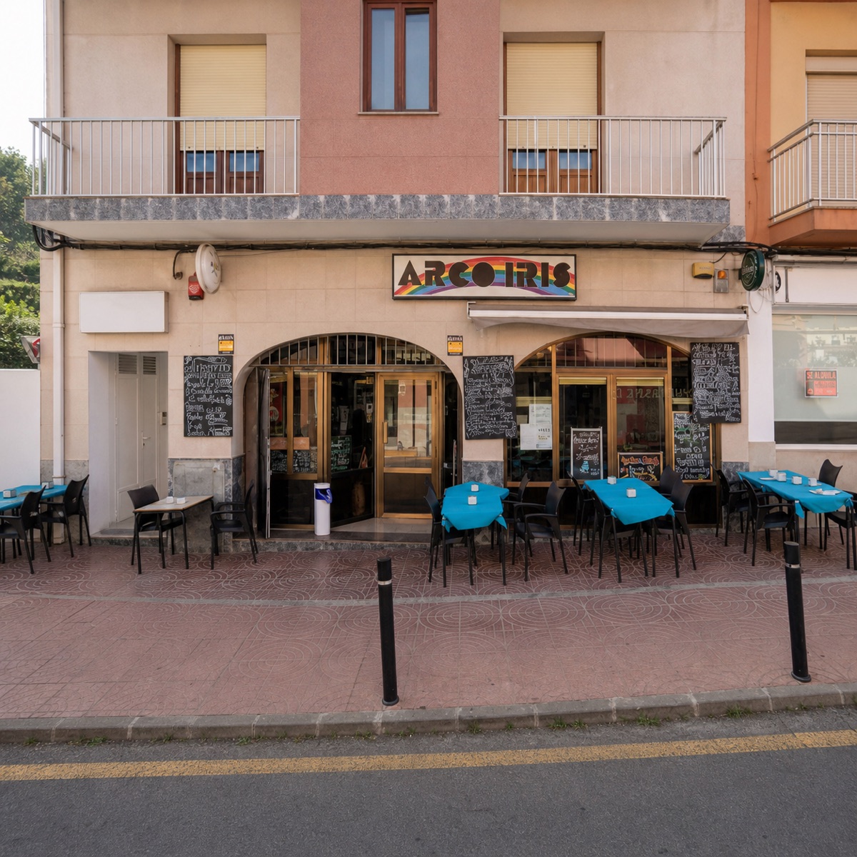 arco-iris-exterior-web