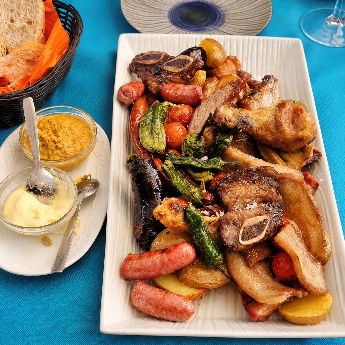 arco-iris-parrillada-web