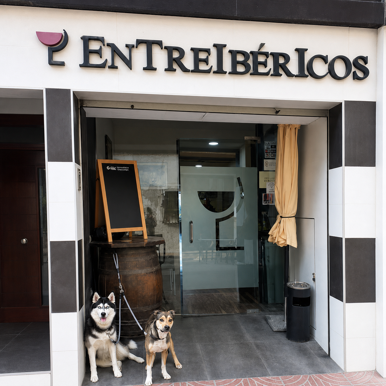 entreibericos-ficha-01-fachada