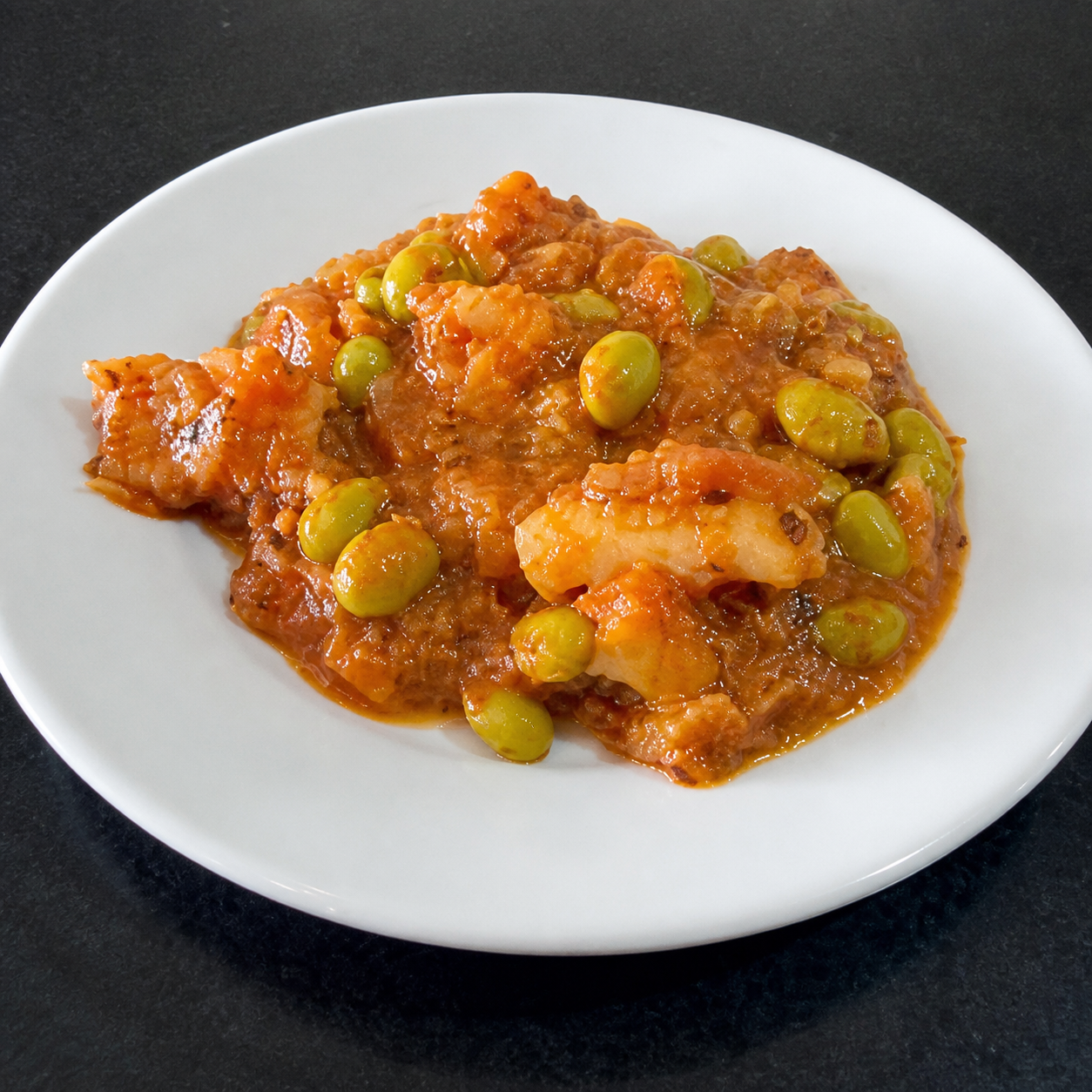 entreibericos-ficha-02-comida