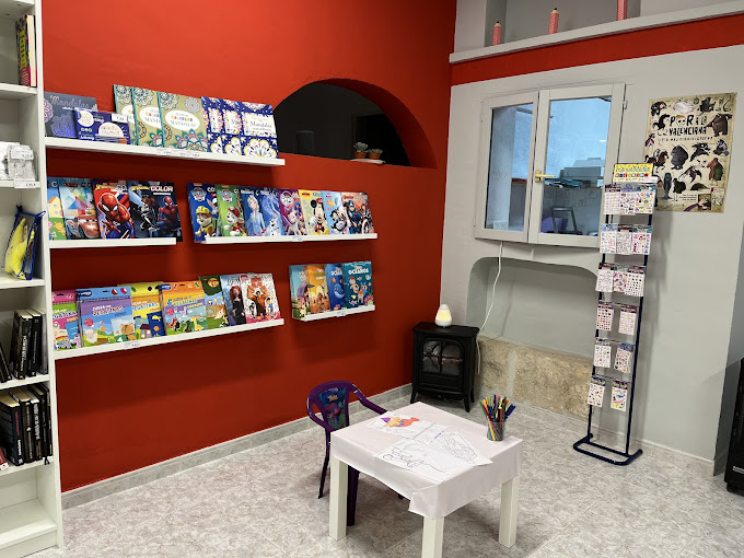 hiperoffice2