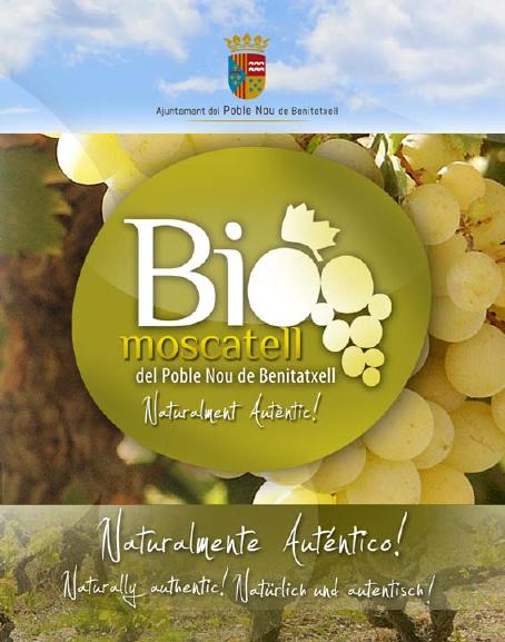 biomoscatell 2 01