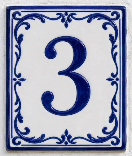 Punto 3 de la ruta Ruta de la Serp