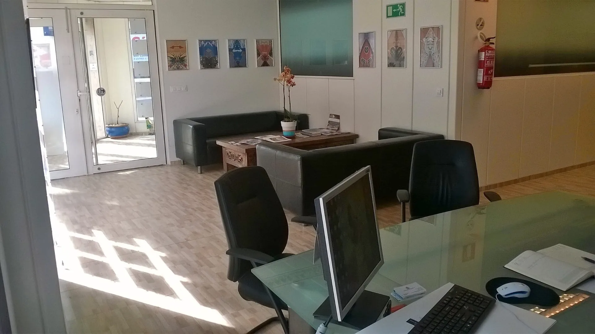 btx-gallery-benitachell-properties-02.webp