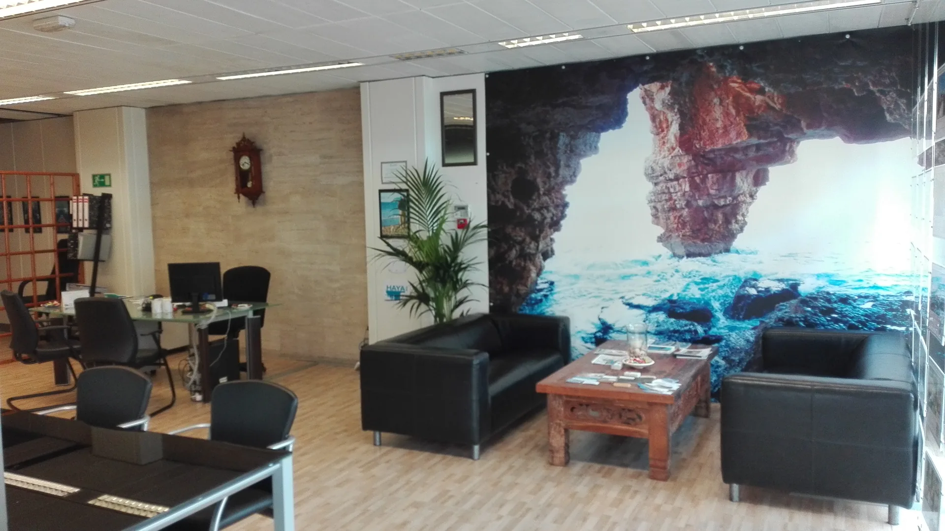 btx-gallery-benitachell-properties-03.webp