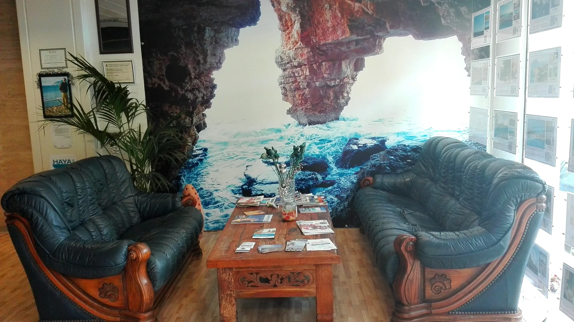 btx-gallery-benitachell-properties-04.webp