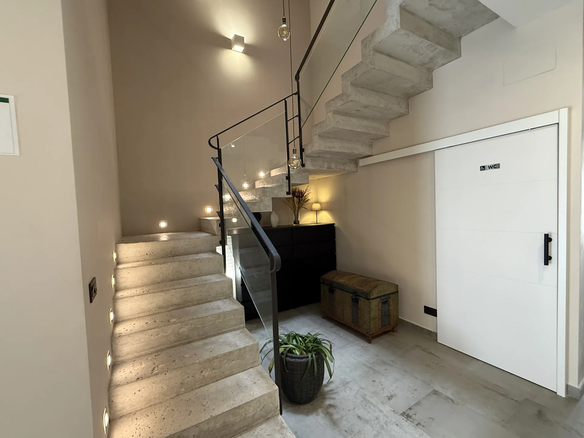 btx-gallery-casa-carol-02.webp