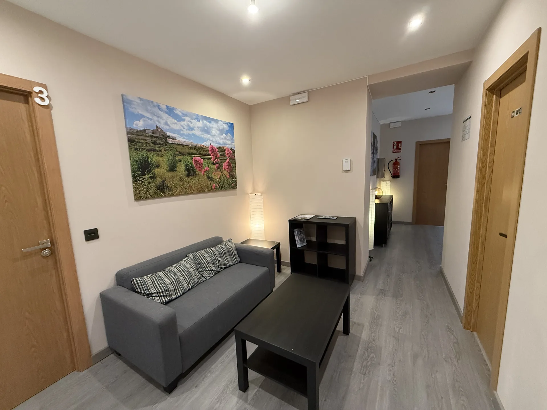 btx-gallery-casa-carol-03.webp