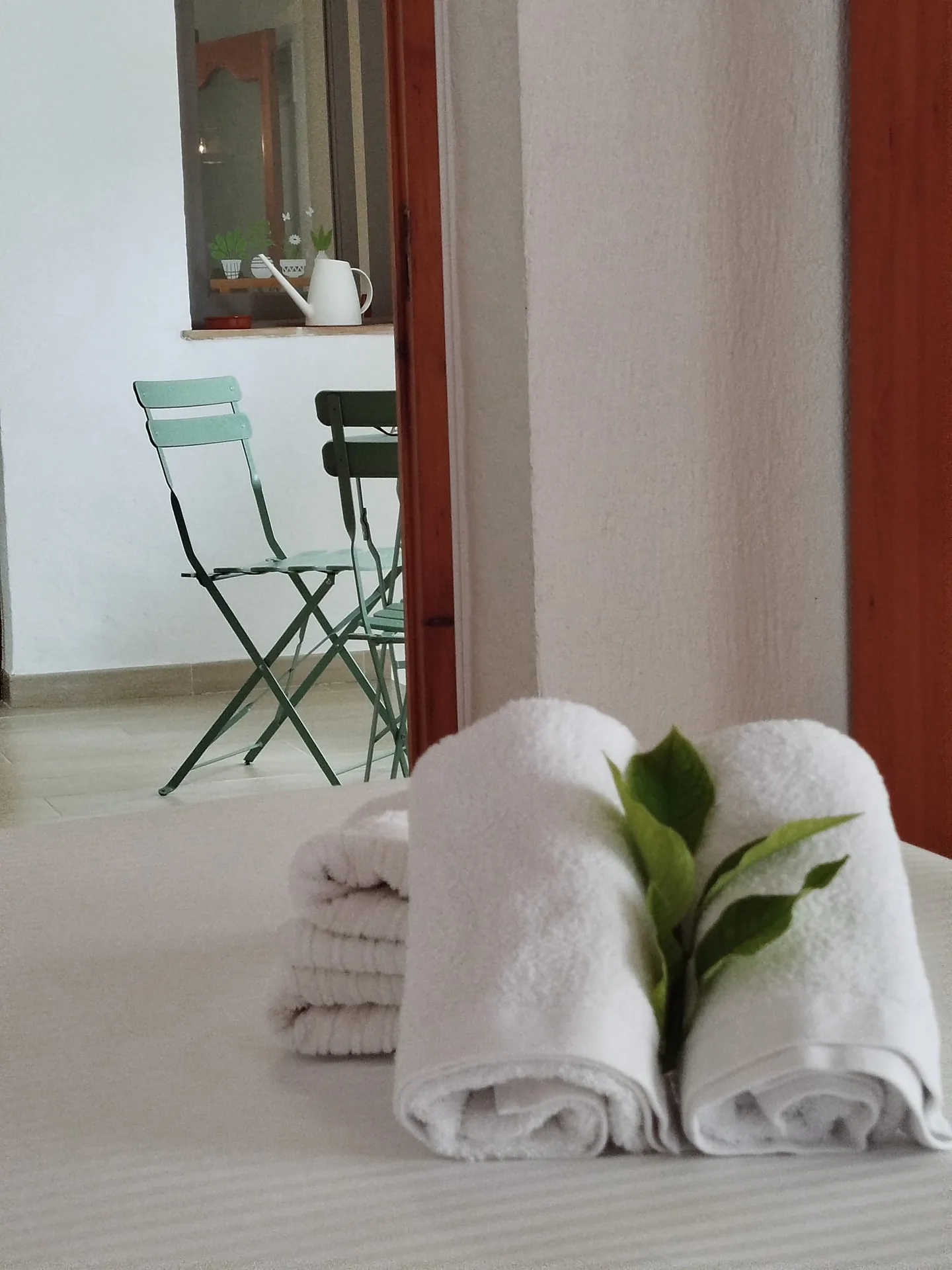 btx-gallery-casa-rural-la-venta-01.webp