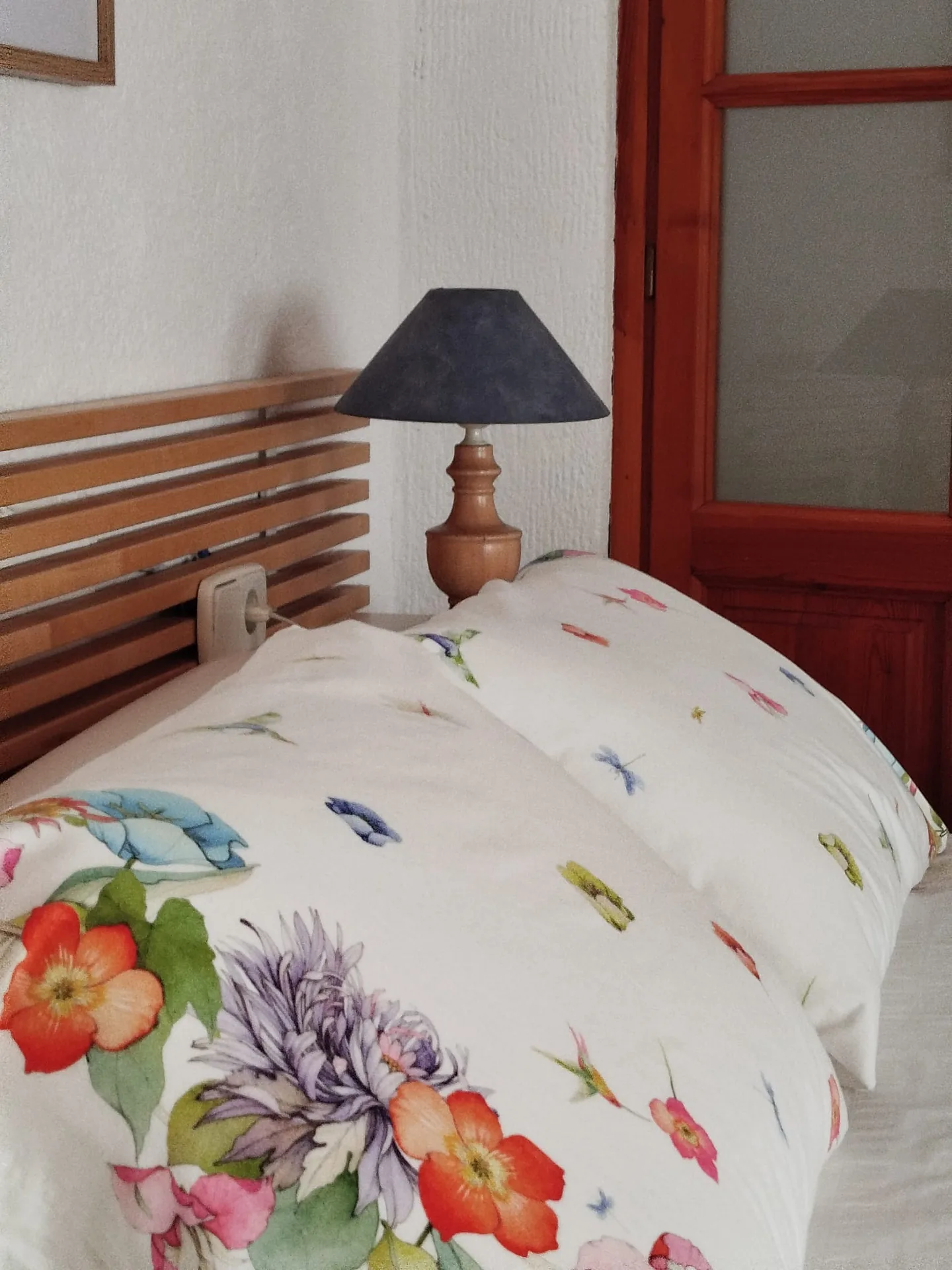 btx-gallery-casa-rural-la-venta-02.webp