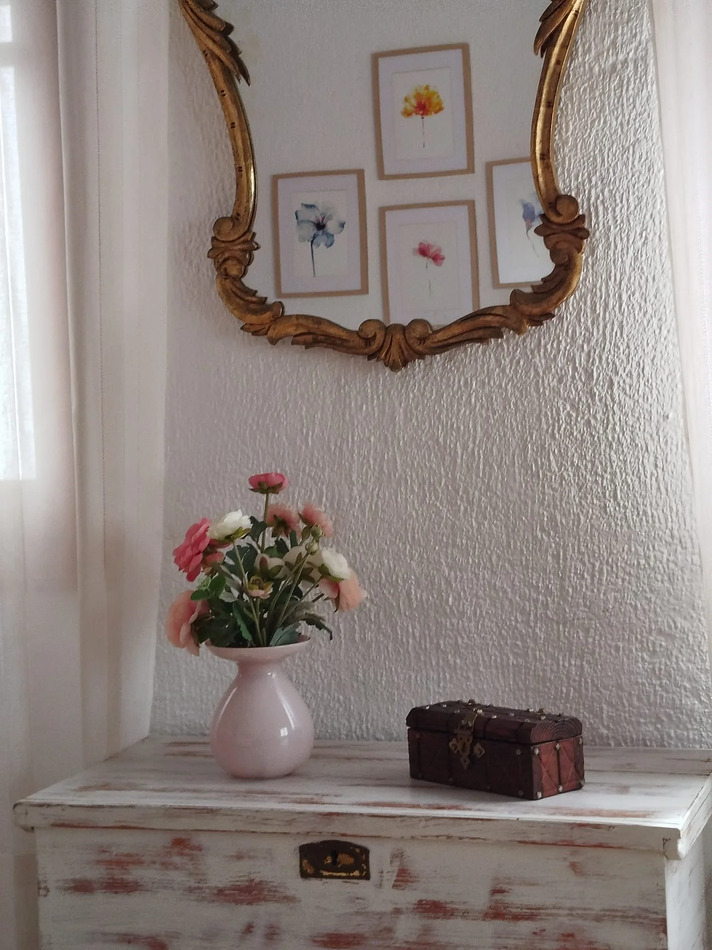 btx-gallery-casa-rural-la-venta-03.webp