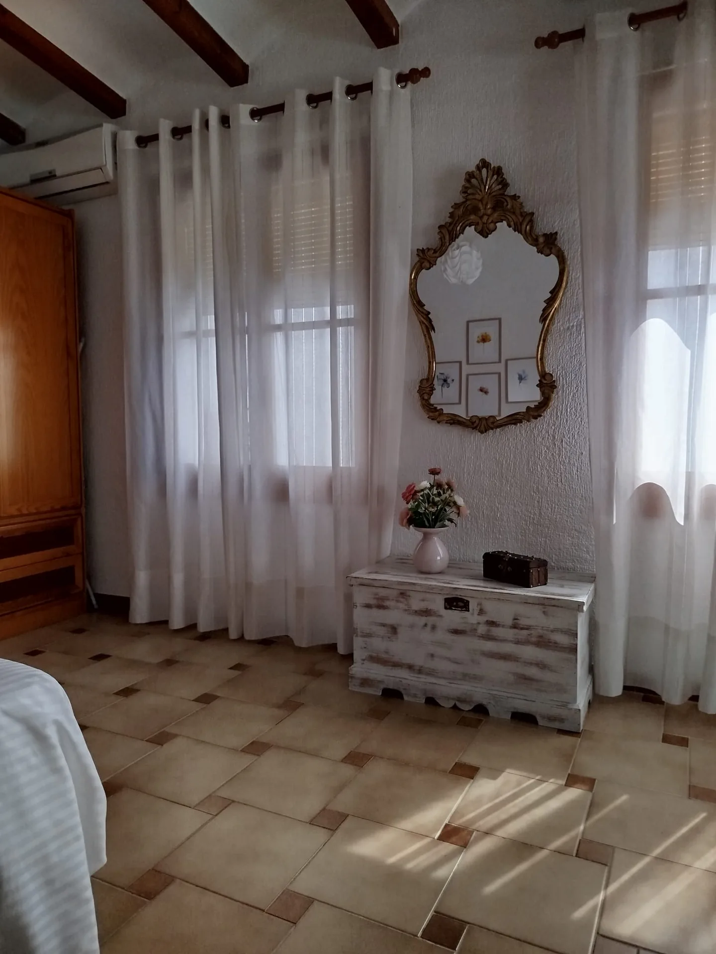 btx-gallery-casa-rural-la-venta-04.webp