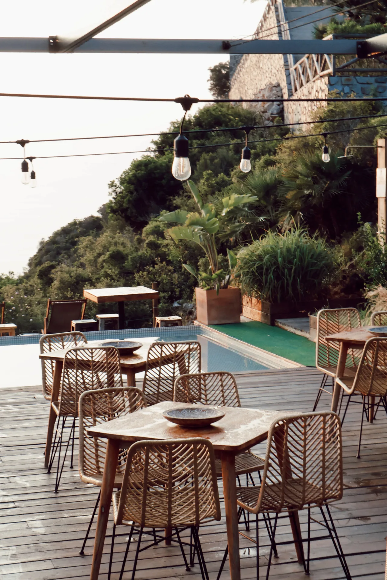 btx-gallery-dreamsea-03.webp