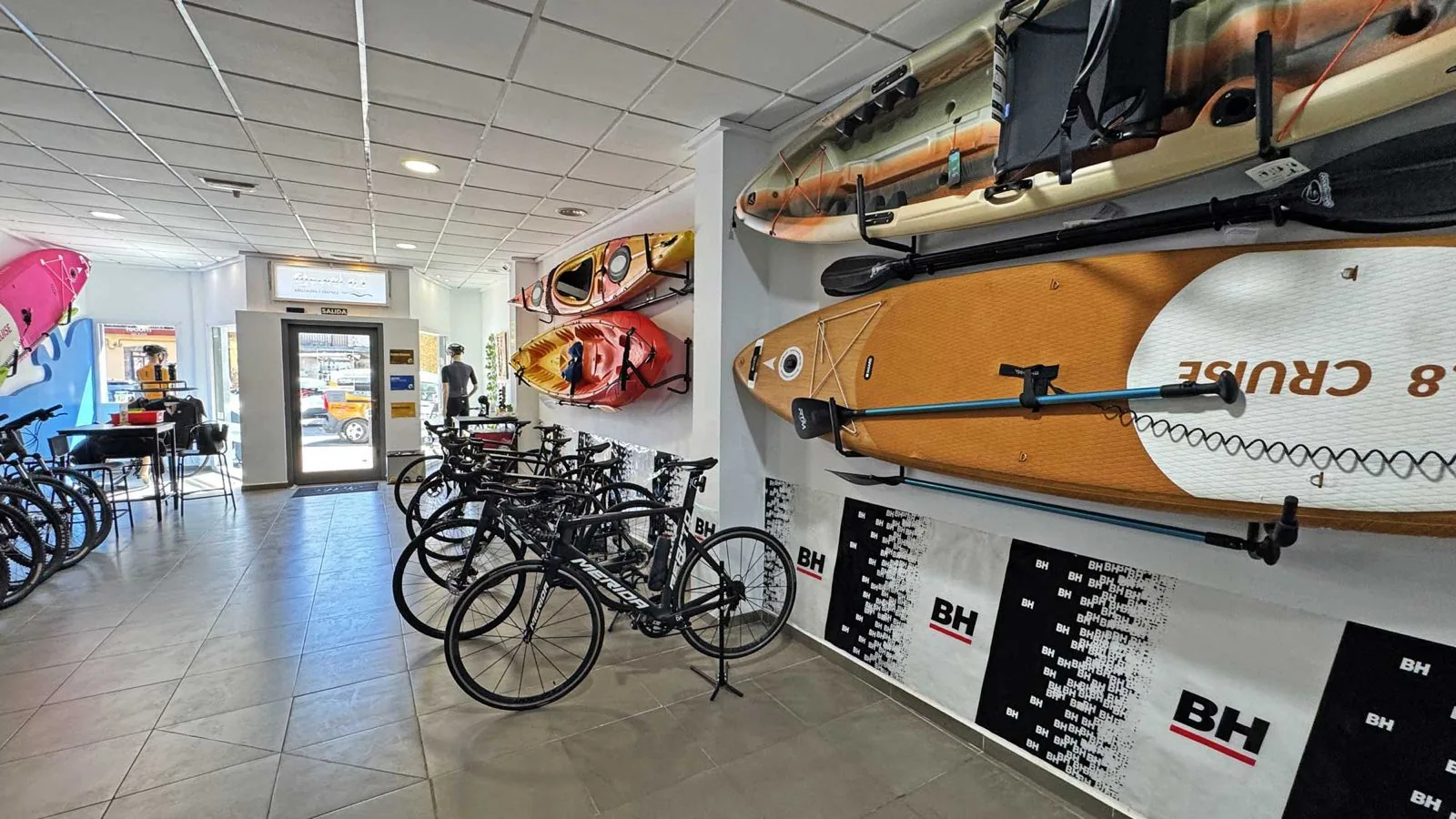 btx-gallery-la-terreta-01.webp