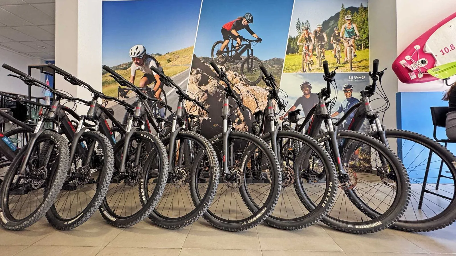 btx-gallery-la-terreta-03.webp