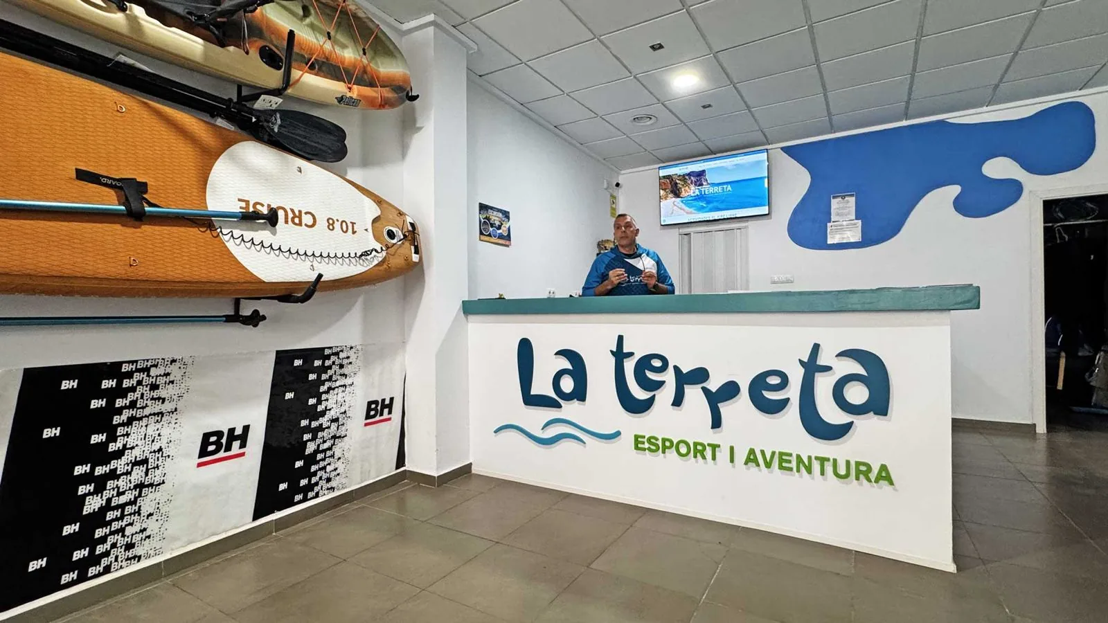 btx-gallery-la-terreta-04.webp