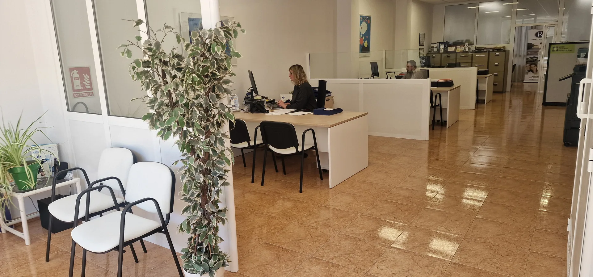 btx-gallery-pieter-verbeek-01.webp