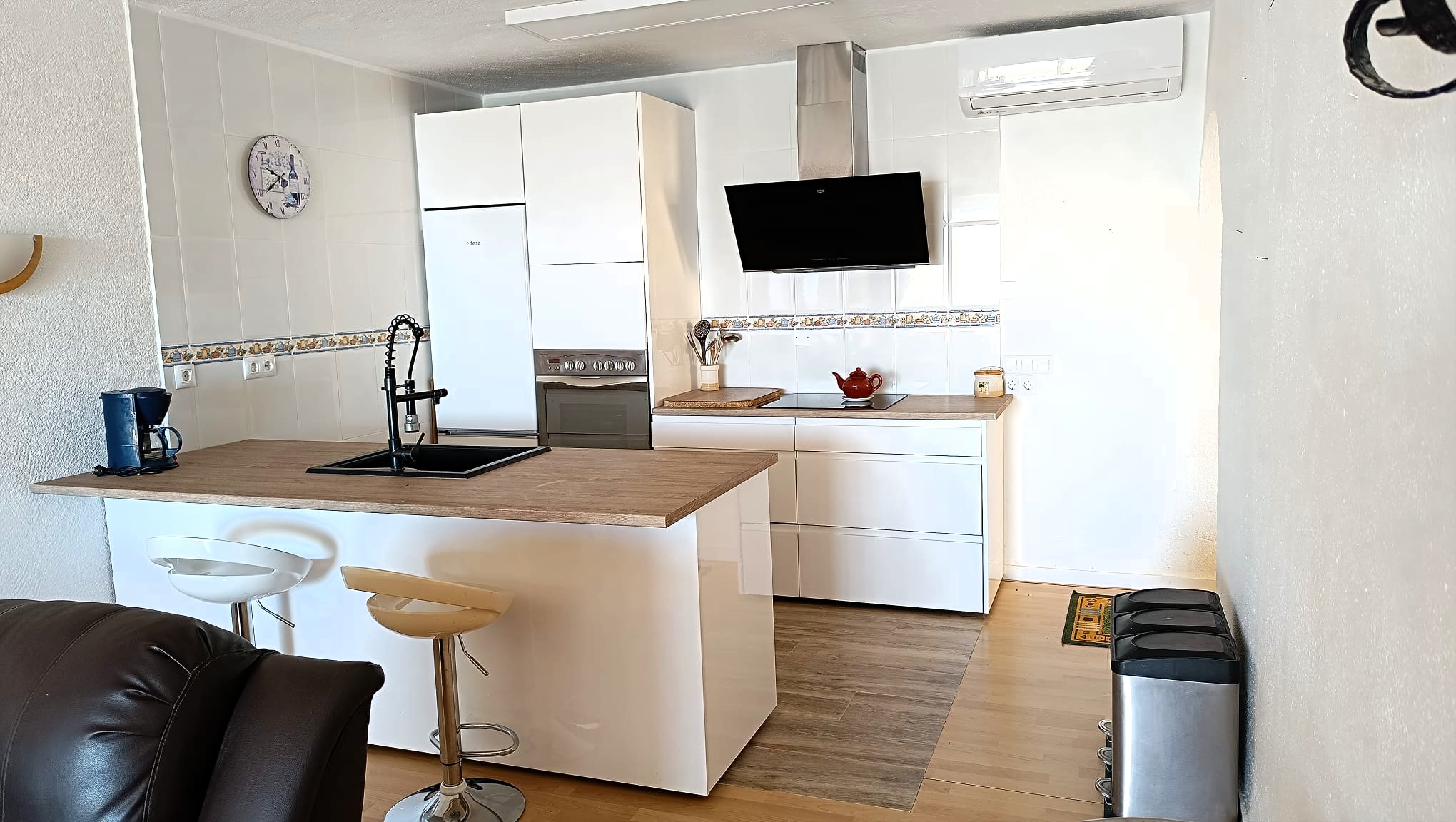 2-COCINA