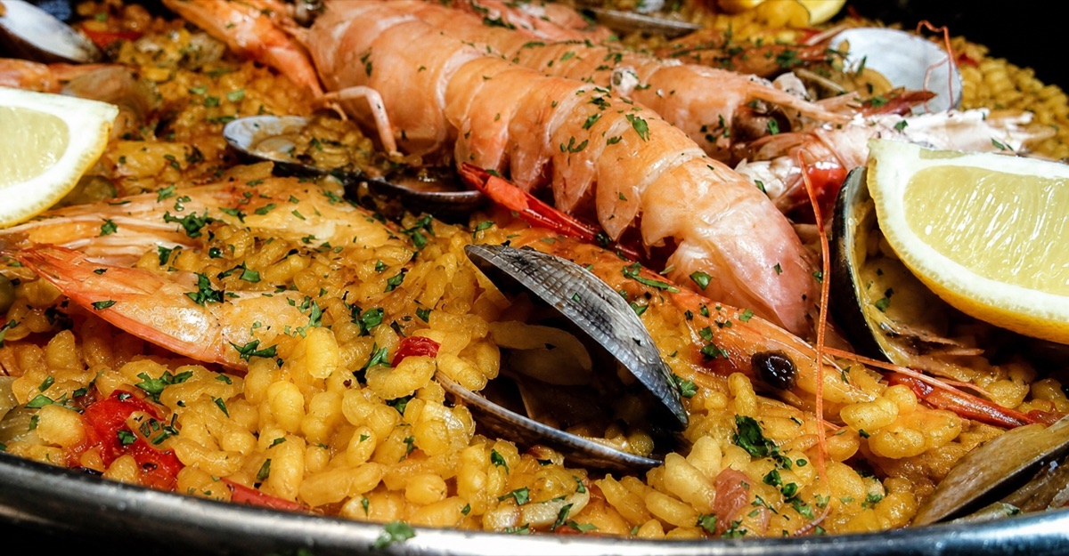 raconet-celeste-ficha-03-paella