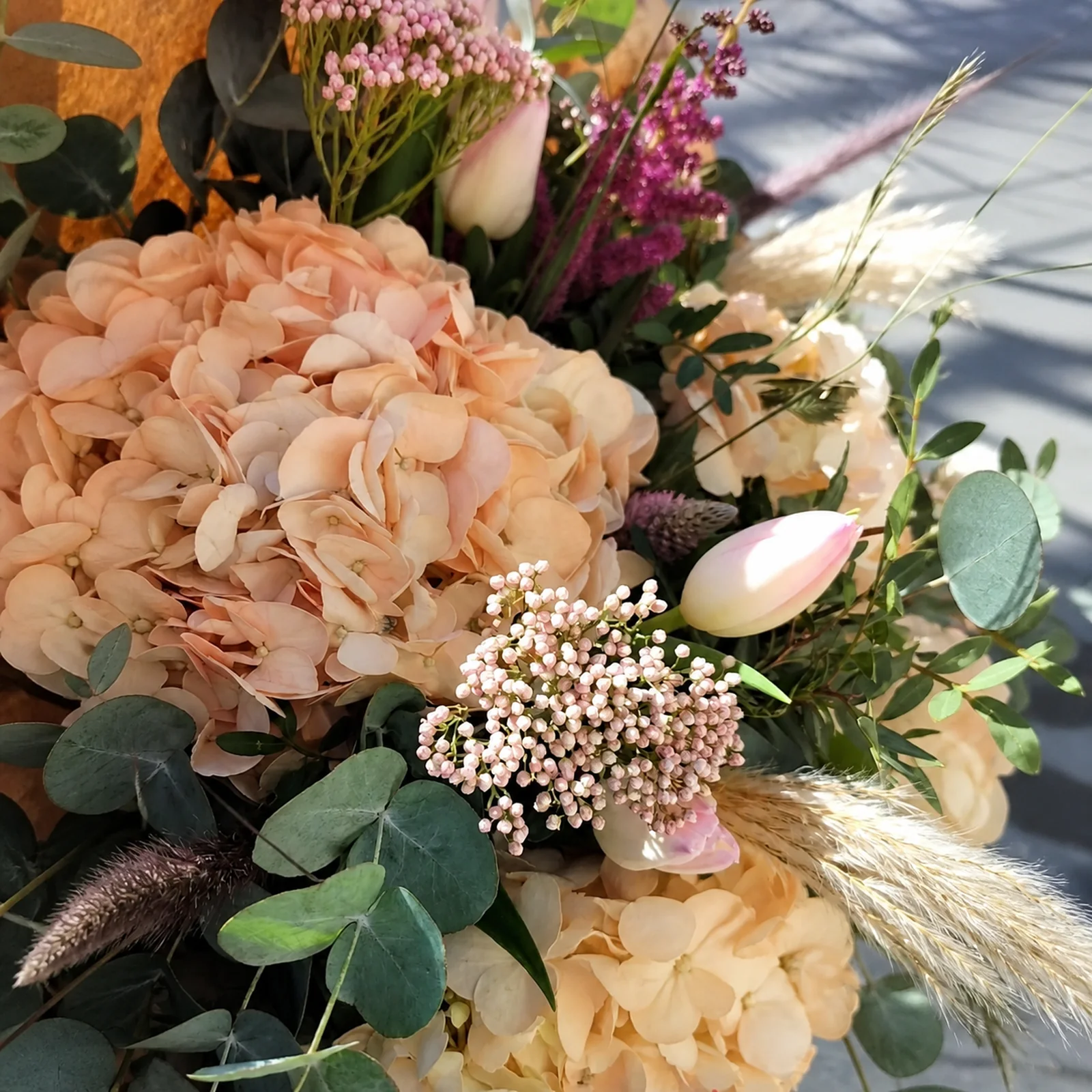 la-tendeta-de-les-flors-02