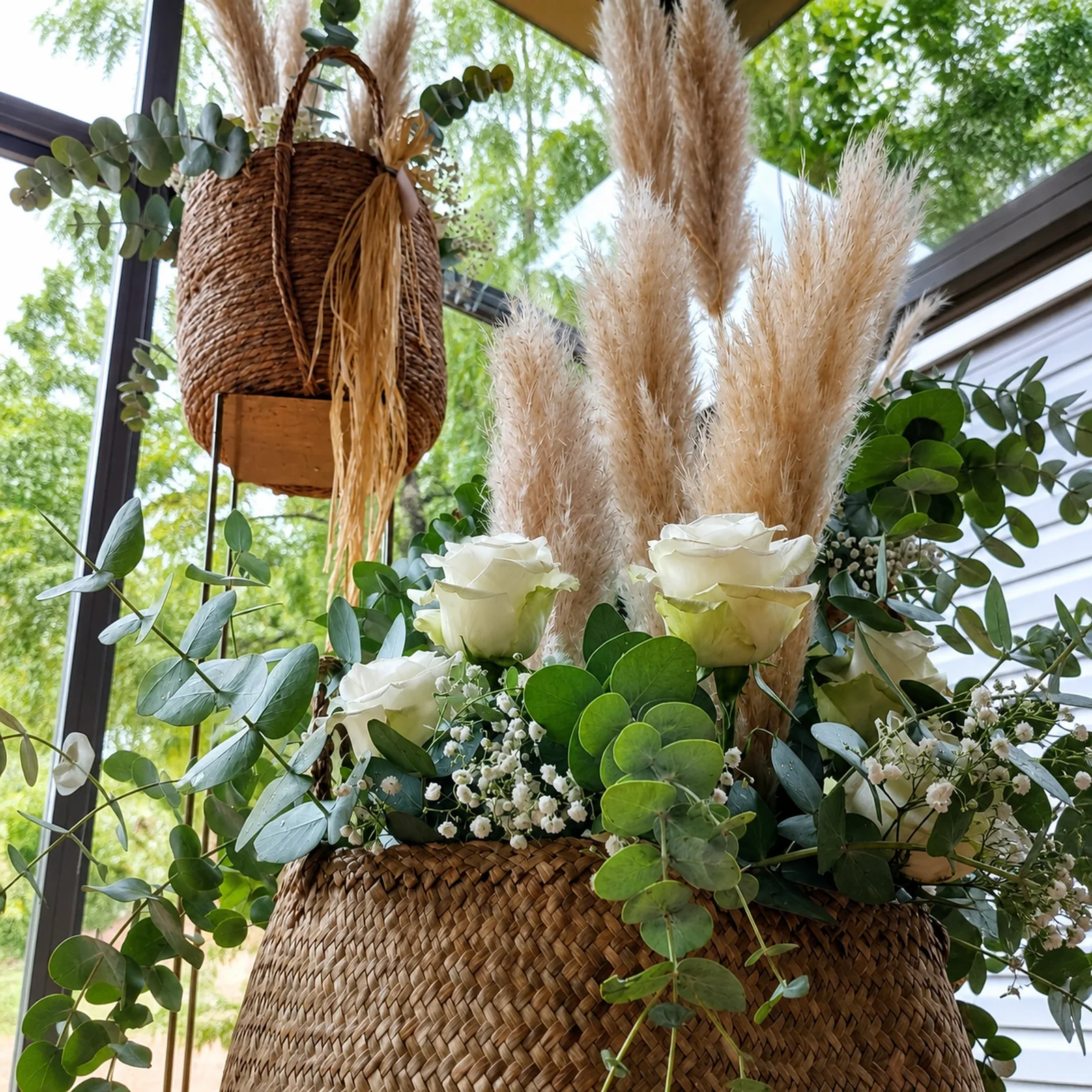 la-tendeta-de-les-flors-04