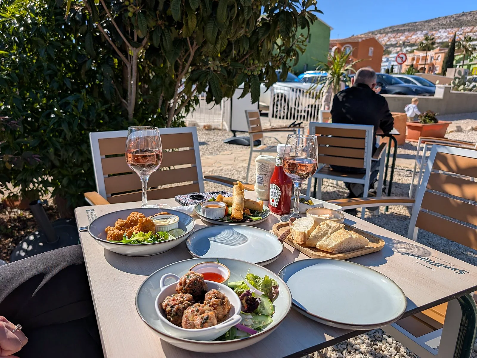 la-vista-terraza
